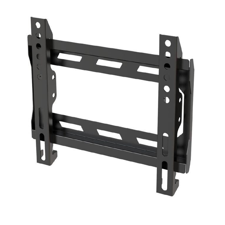 Tech.Inc Fixed TV Wall Mount 17 to 42in VESA 200mm x 200mm