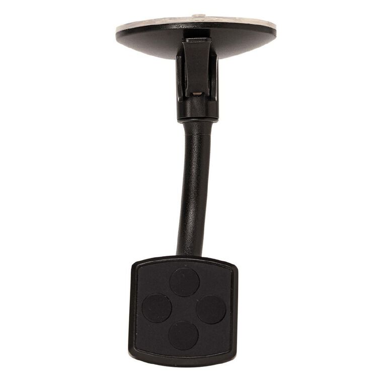 Tech.Inc Magnetic Window Mount