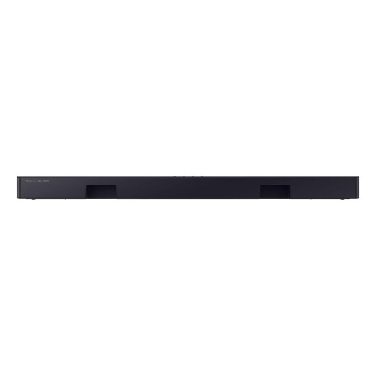 Samsung HW-B450F/XY Soundbar