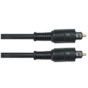 Tech.Inc Optical Cable
