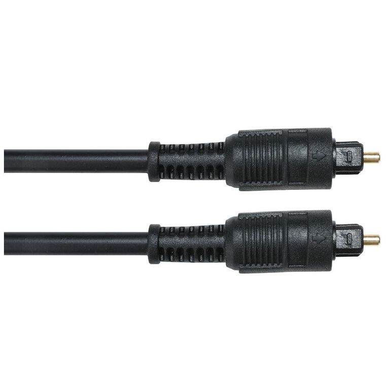 Tech.Inc Optical Cable