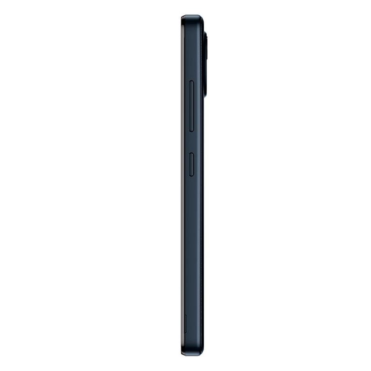 Nokia C02 32GB Dark Cyan