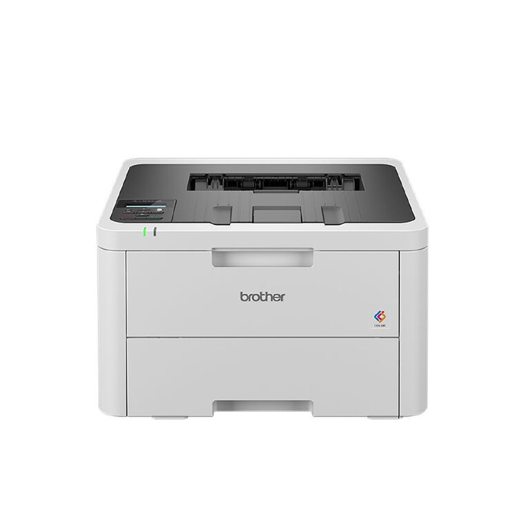 Brother HL-L3240CDW LED Laser Printer