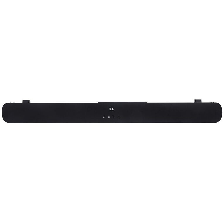 JBL Cinema SB180 2.1ch Sound Bar with Wireless Sub