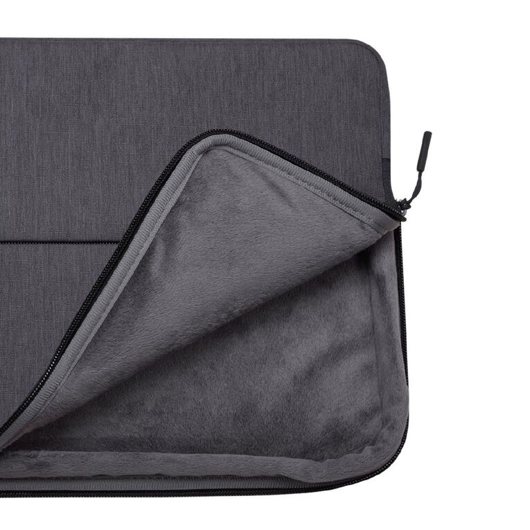Lenovo 14-inch Laptop Urban Sleeve Grey