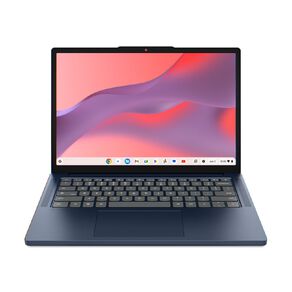 Lenovo IdeaPad Slim 3 14in Mediatek Kompanio 540 4GB RAM 64GB UFS
