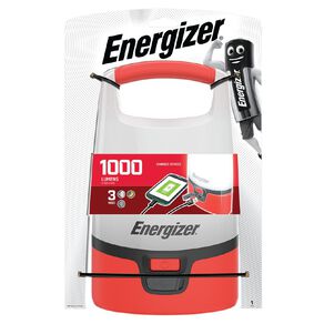 Energizer USB Lantern