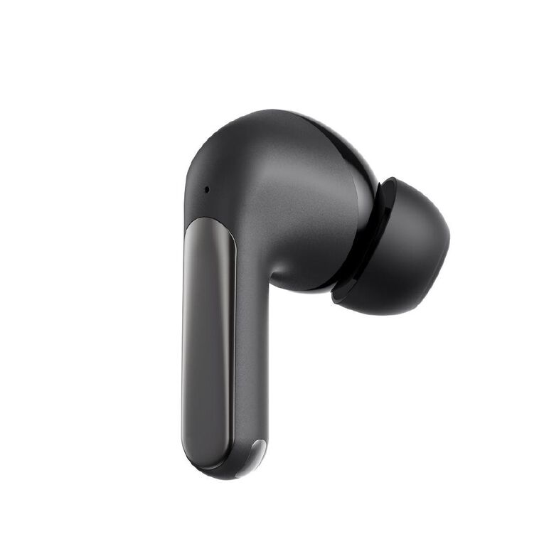 Veon True Wireless Stereo Earbuds VNTW984 Black