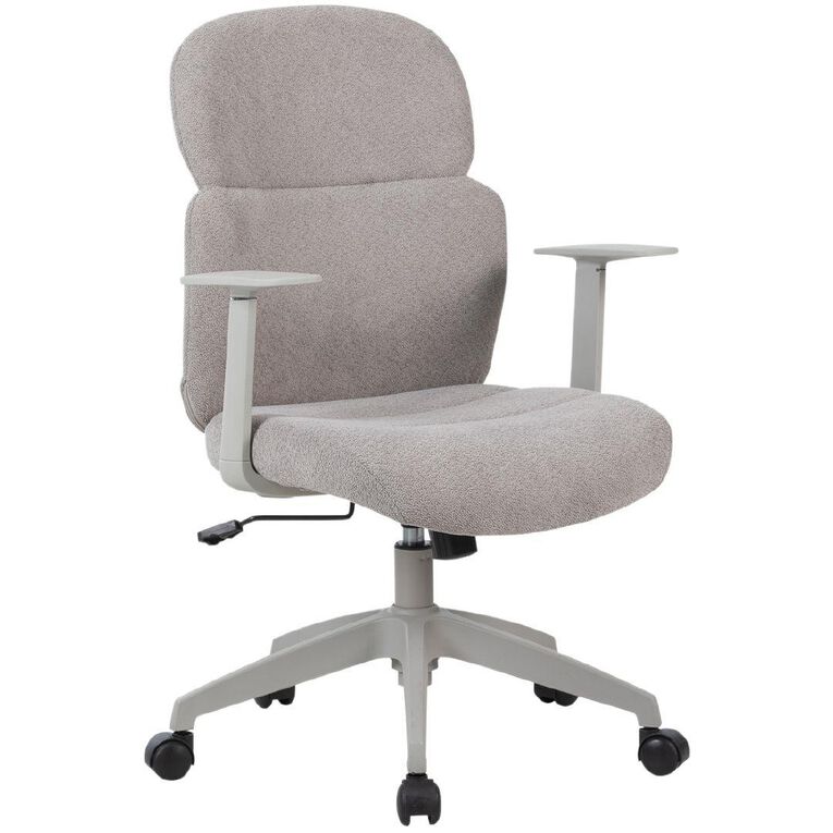 Workspace Clark Office Chair