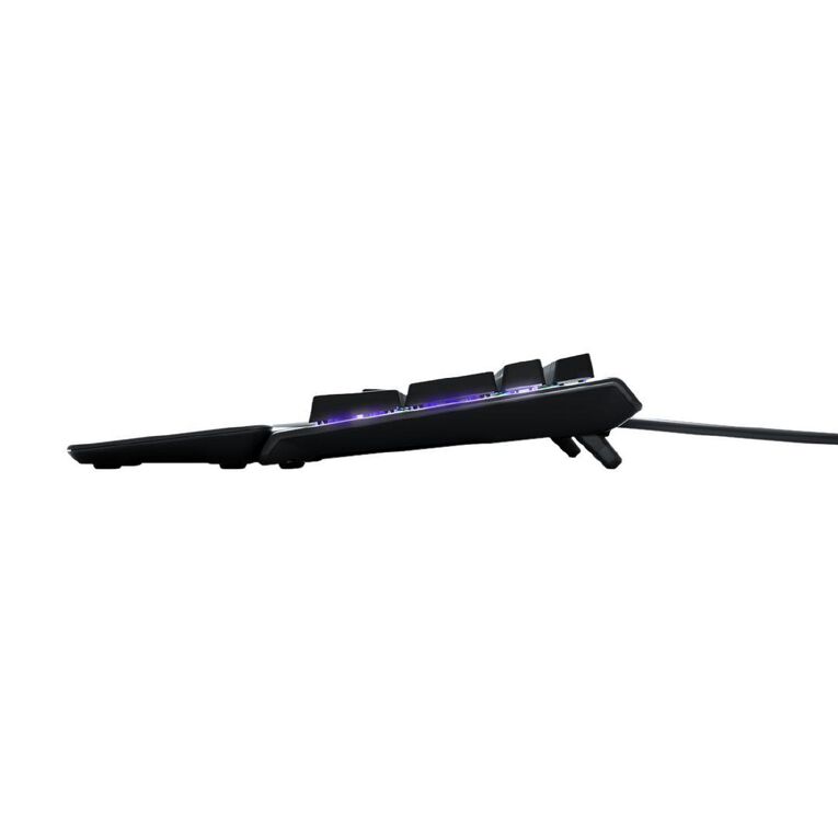 Steelseries Apex 3 TKL Gaming Keyboard