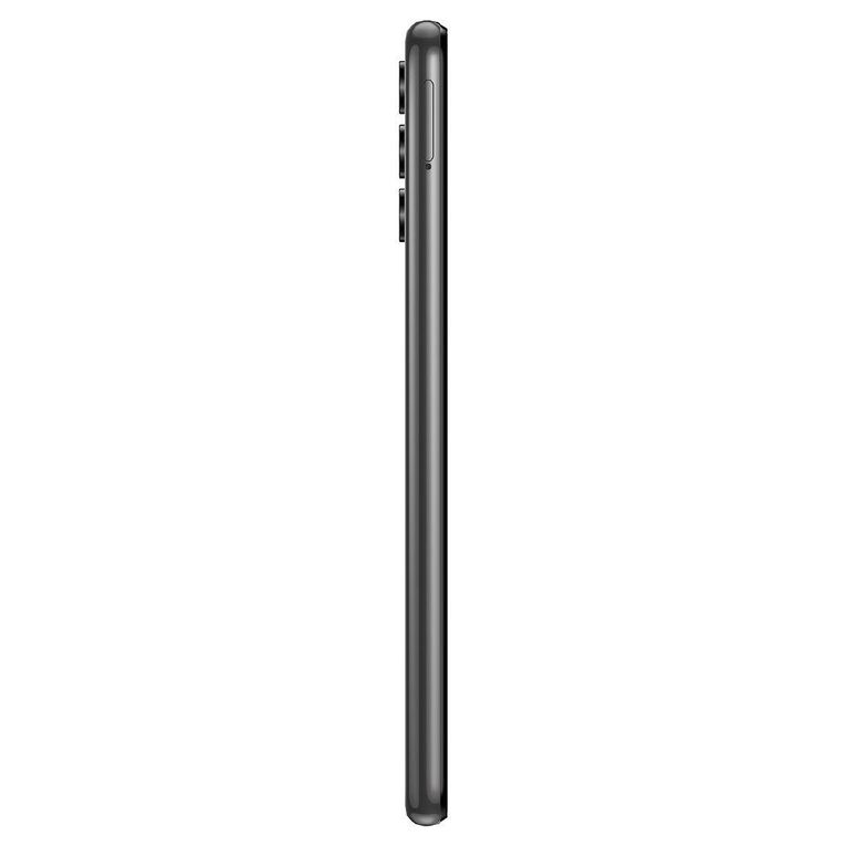 Samsung Galaxy A13 4G Sim Bundle Black Black