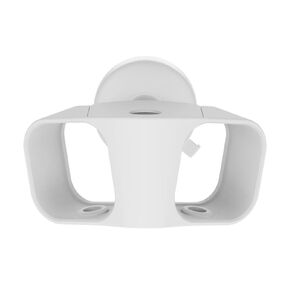 Blink Arc Mount White
