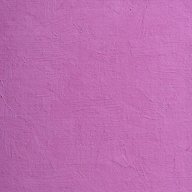 BLOCKX Oil Tube 35ml S3 433 Magenta