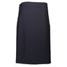 Black/Navy