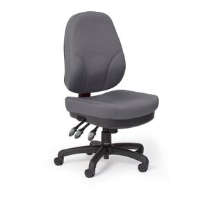 Chairmaster Plymouth Chair