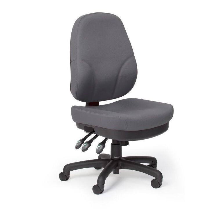 Chairmaster Plymouth Chair