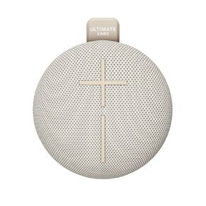Ultimate Ears MINIROLL Portable Speaker