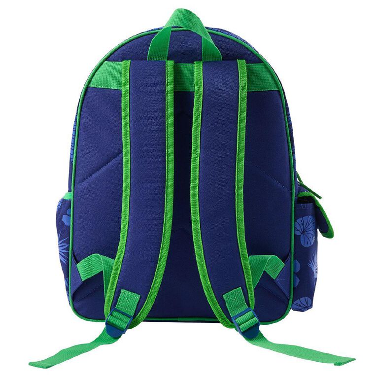 Paw Patrol Dino Backpack