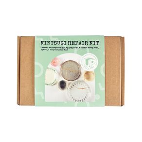 Uniti Craft Adults Kintsugi Kit