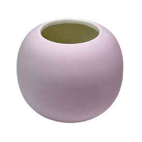 Uniti Stationery Elegant Simplicity Ceramic Pen Holder