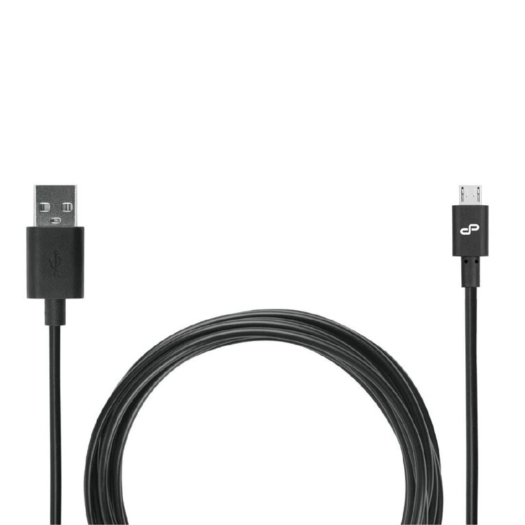 PowerPlay PS4 Charge Cable
