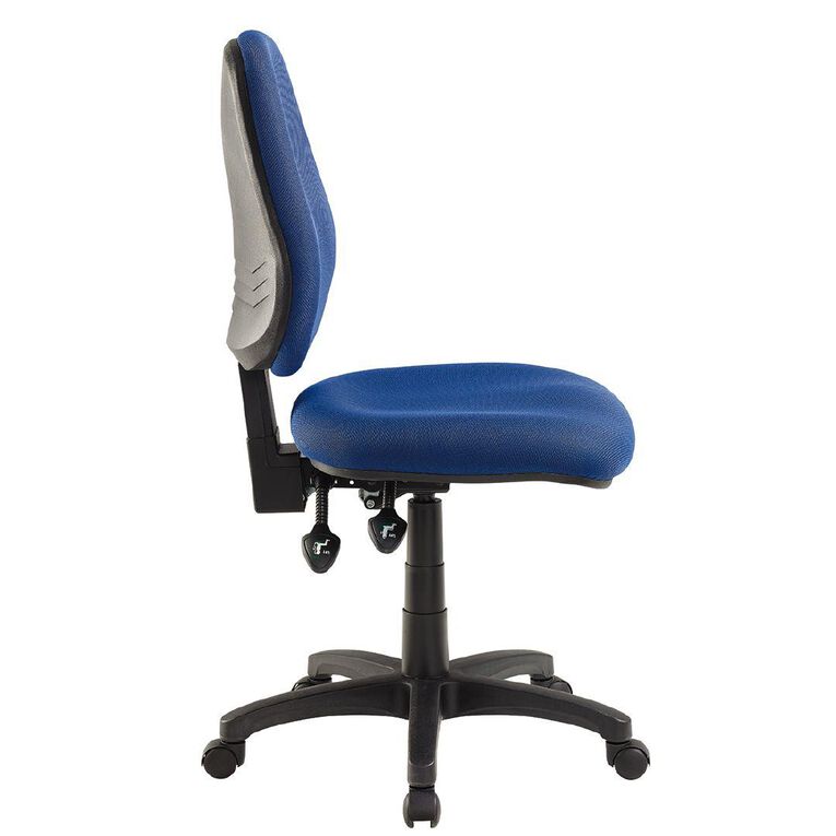 Jasper J Advance Blue Mid