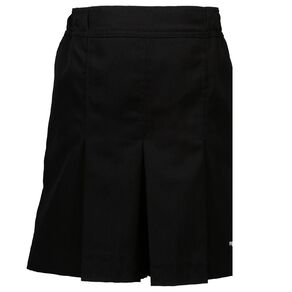 Schooltex Frankton School Skort with Embroidery