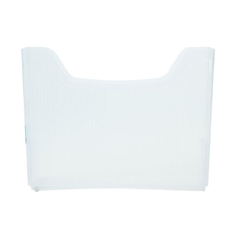 Living & Co Storage Bin Small