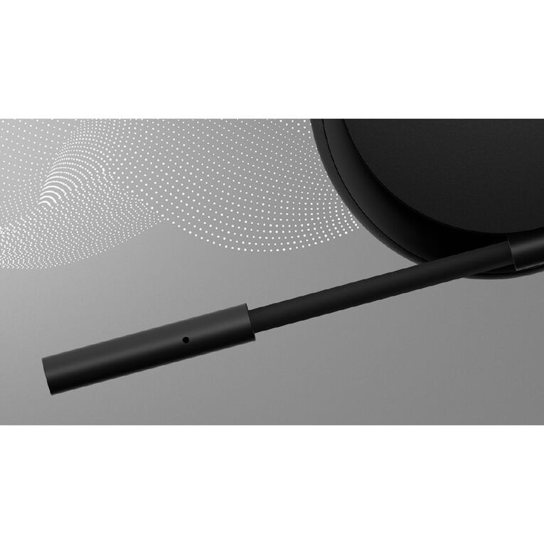 Xbox Wireless Headset 2024