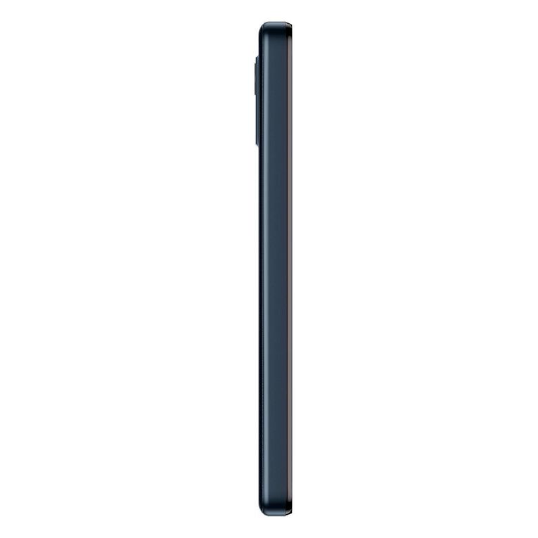 Nokia C02 32GB Dark Cyan