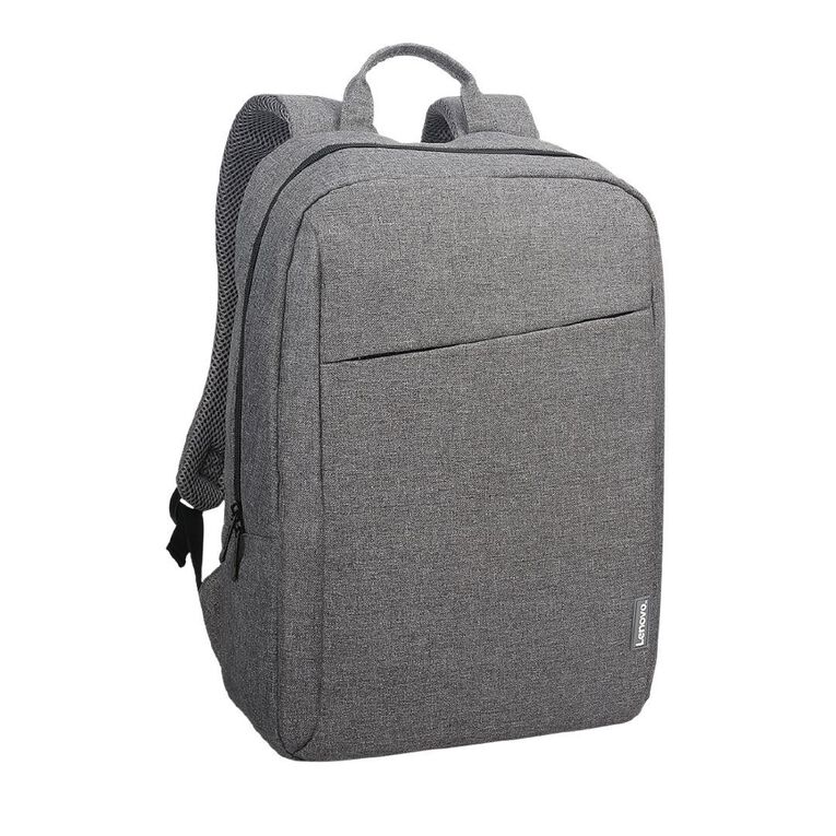 Lenovo B210 15.6-inch Backpack Grey