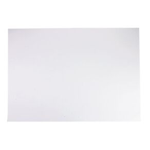 Kaskad Card 240gsm Sra2 Linen White