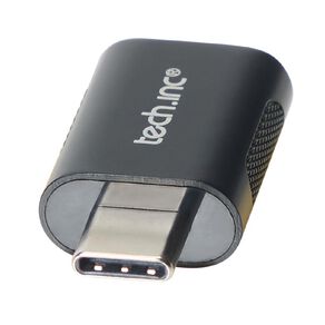 Tech.Inc USB-A to USB-C Adaptor