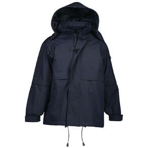 Schooltex Anorak