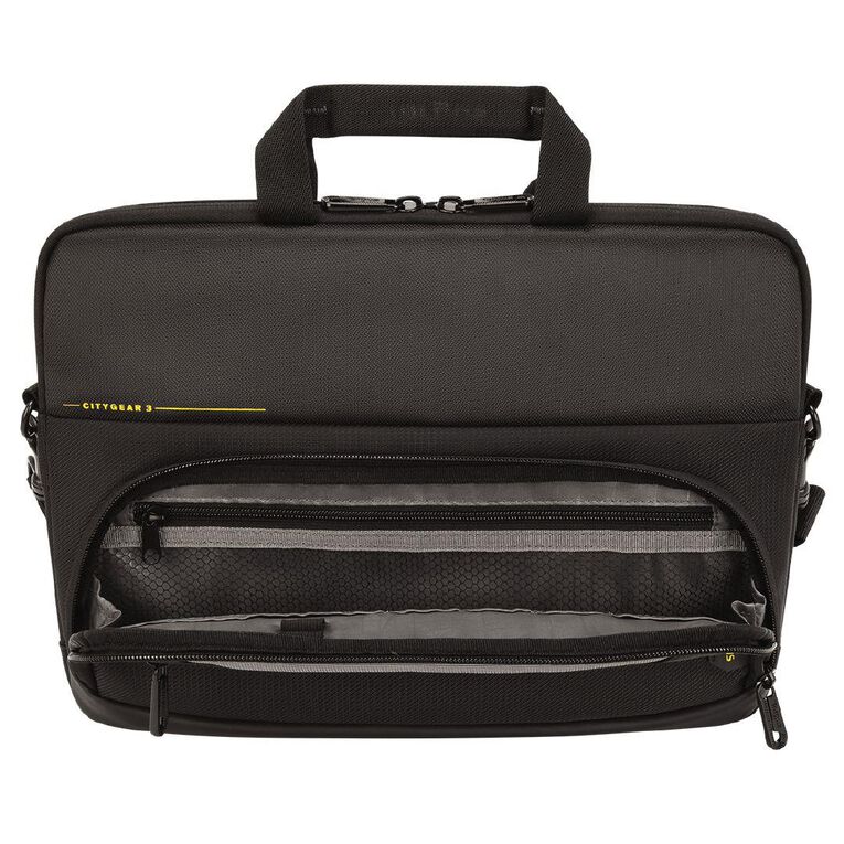 Targus CityGear III 13-14in Laptop Bag