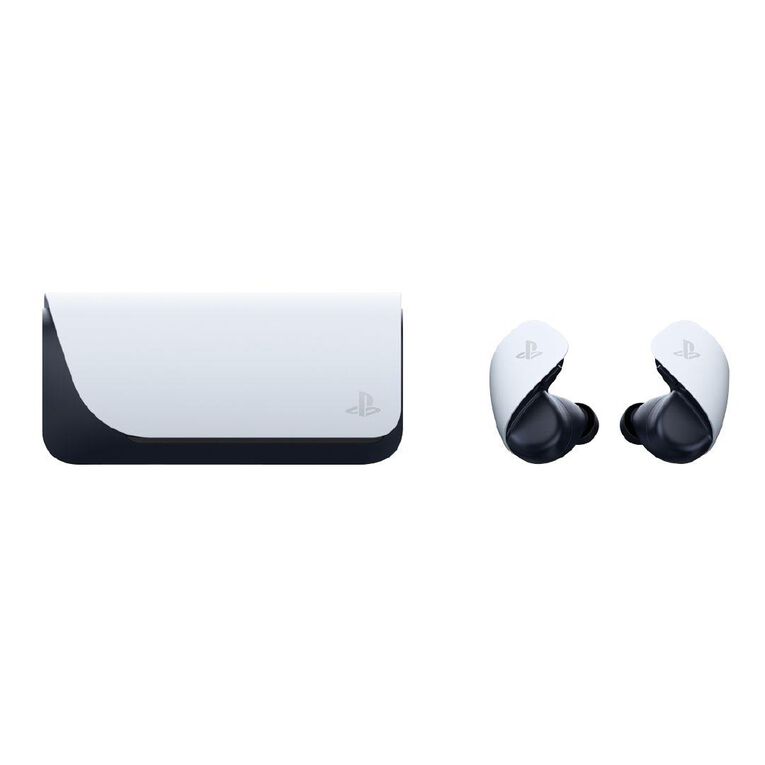 PlayStation PULSE Explore Wireless Earbuds
