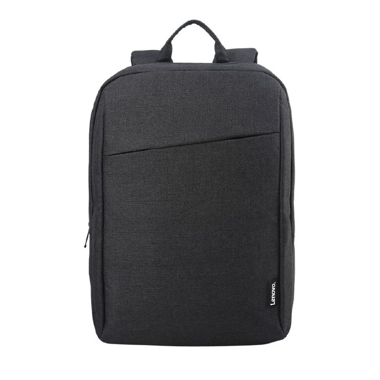 Lenovo B210 15.6-inch Backpack Black