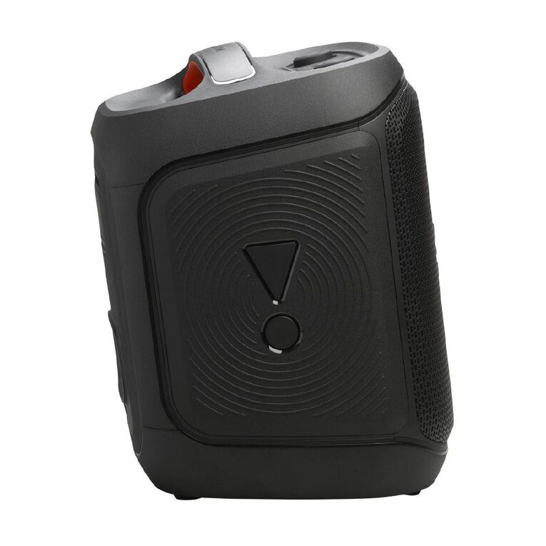 JBL Encore Essential 2 Partybox Speaker