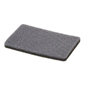 Living & Co Air Outlet Sponge Vacuum Filter for Upright Vacuum LUVC700R