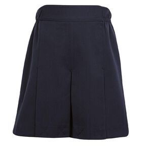 Schooltex Girls' School Skort
