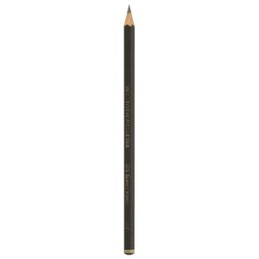 Faber-Castell Drawing Pencil 9000 6B