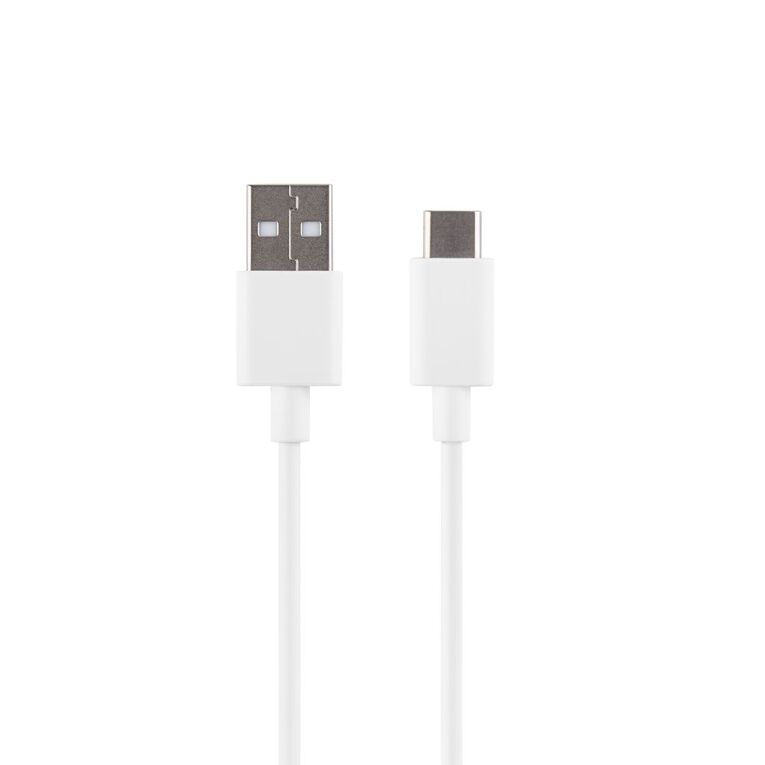 Veon Wireless Airline Adaptor White
