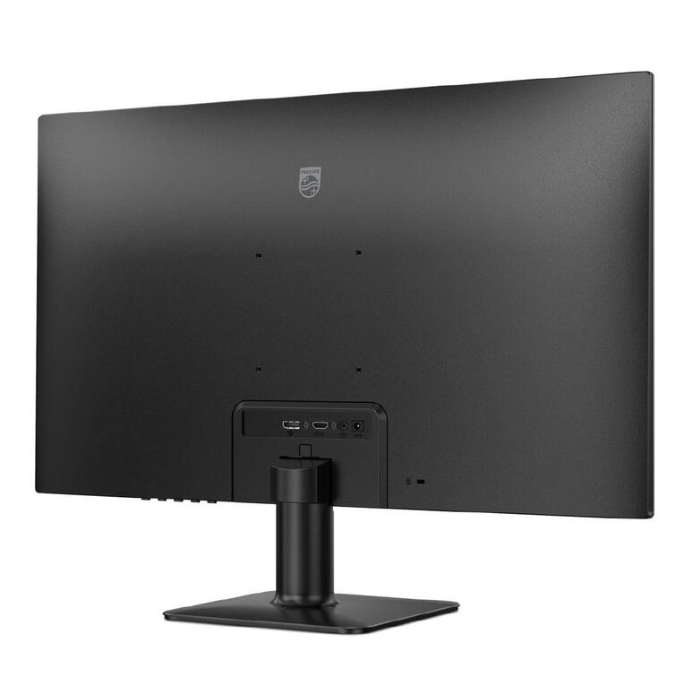 Philips Full HD LCD Monitor 23.8 Inch