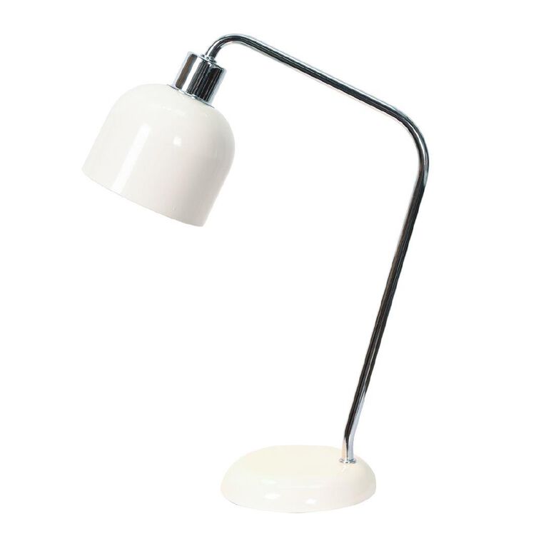 Living & Co Asten Desk Lamp