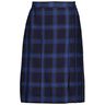 Schooltex Tartan TRT014