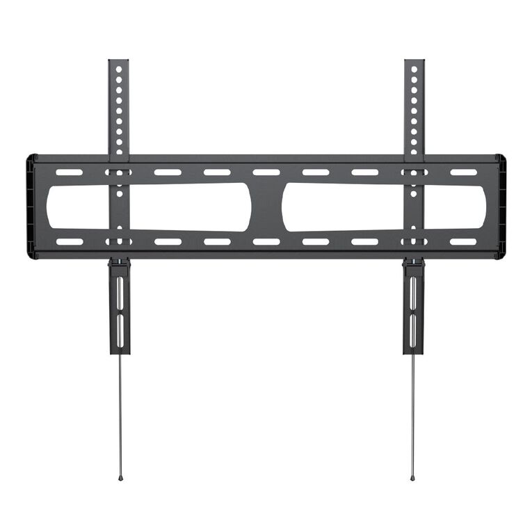 Tech.Inc Fixed TV Wall Mount 32 to 70in VESA 600mm x 400mm