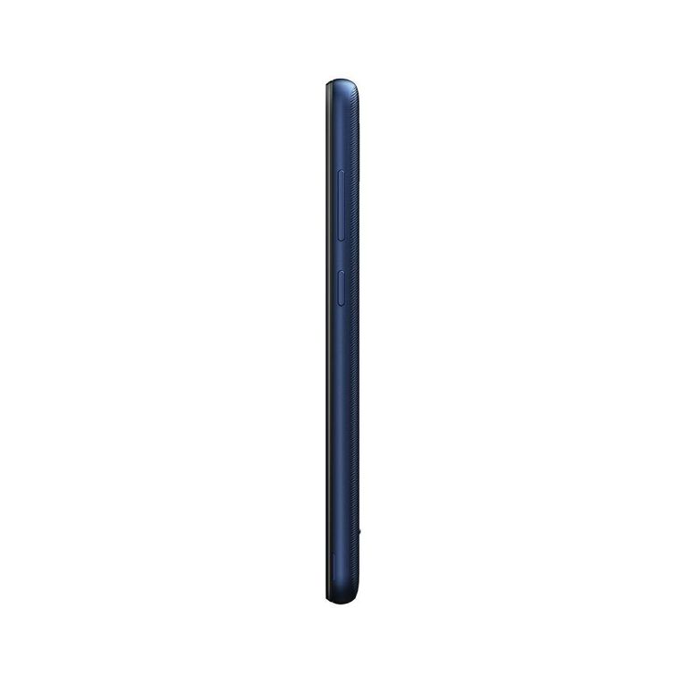 Nokia C01 Plus 16GB 4G Sim Bundle Blue
