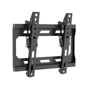 Tech.Inc Tilt TV Wall Mount 17 to 42in VESA 200mm x 200mm