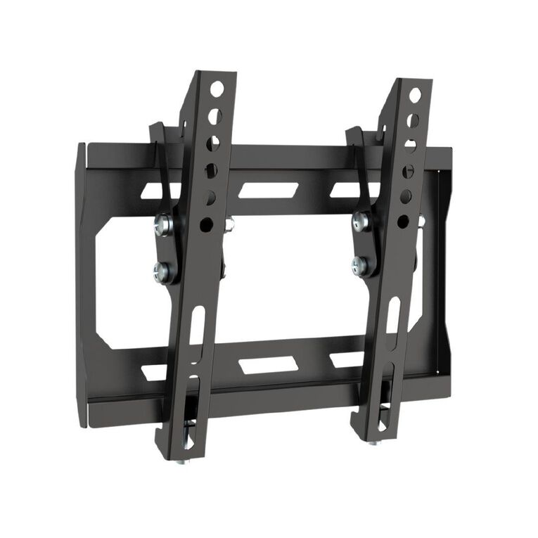 Tech.Inc Tilt TV Wall Mount 17 to 42in VESA 200mm x 200mm