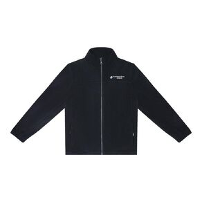 Schooltex Polar Fleece Jacket